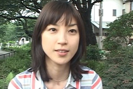 中村光.jpg