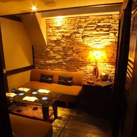 PLUM プラム茶屋町店.jpg